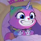 61 pitch thingy voice changer