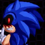 Exeller voice changer