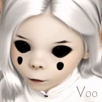 OOY Doll voice changer