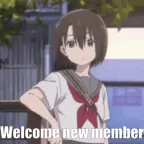 girly anime voice voice changer