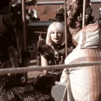 larp v2 voice changer