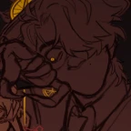 jonah2 voice changer