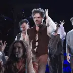 Theater Narrator voice changer