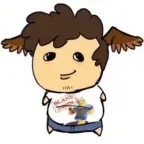 shedletsky voice changer