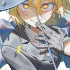 Girl Test voice changer