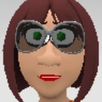Monique voice changer