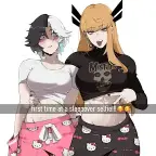 random girl voice changer