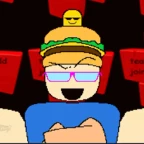 Hacker 007n7 2.0 voice changer