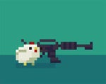 flashbang - Sound