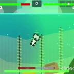 deeeeeep voice changer