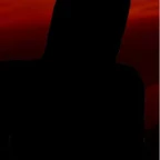 Flowers - FORSAKEN or GIVE ME YOUR BEST voice changer