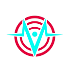 vox glitched voice changer