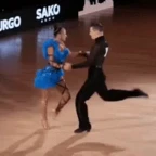 wersdf voice changer