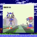 rewrite take voice changer