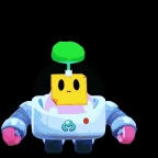 Sporut (Brawl Stars) Better voice changer