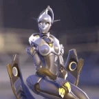 Robot Echo voice changer