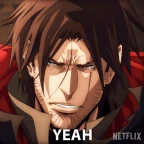 Caspian voice changer