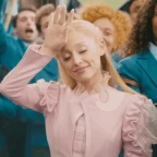 Test 2 voice changer