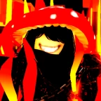 Doesbadthingtoco voice changer