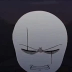 Seraphim sans voice changer