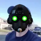 cloaker voice changer