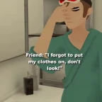 VrChat Guy Voice voice changer