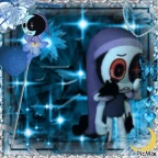 Astro? voice changer