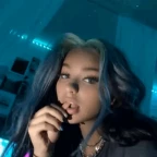 DISCORD GIRL voice changer