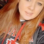 lady mrig voice changer