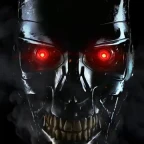 the corupt AI voice changer