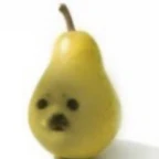 voice for brad voice changer