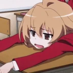 reverb voice changer