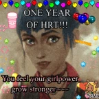 new001 voice changer