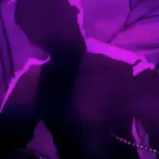 anfitrião ordem tentativa 1 voice changer