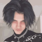 e boys voice changer