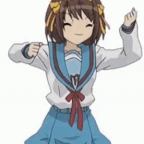 oeoeoe voice changer