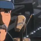 Clanker voice changer