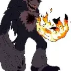 scorched sonic voice changer