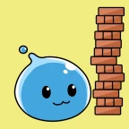 Color and Electricity FF9CAE voice changer