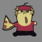 cash elliot voice changer