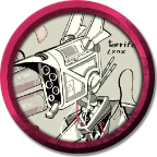 LESS GLITCHY voice changer