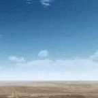 bluudud voice changer