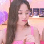 male v34 voice changer