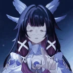 columbina voice changer