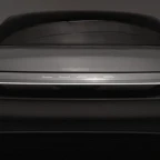 LUSID vr voice changer