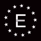 Cheese voice changer