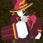 narrator voice changer