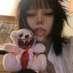 cleaar no bass voice changer