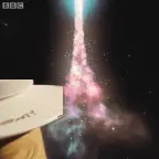 space deep voice changer