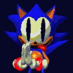 Crimson x voice changer